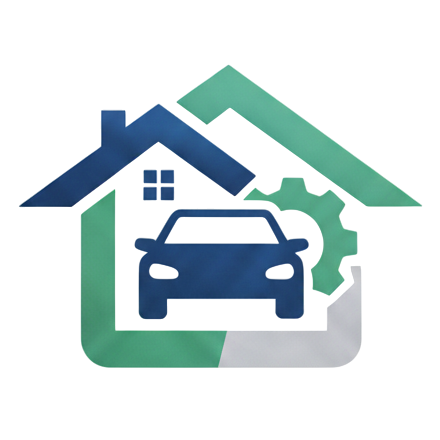 Site Logo